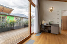 Habitat Guest House à  Trento