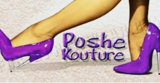 Poshe Kouture Boutique - United States