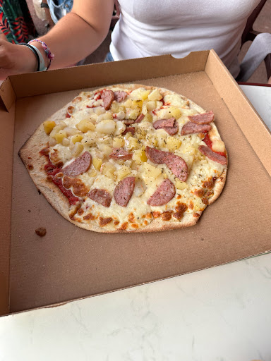 Photo 6 - Le Palladium