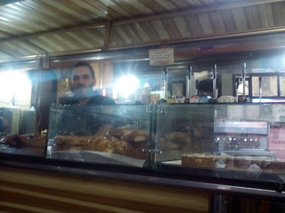 Photos of قهوة بن ياسين