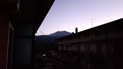 Photos of Casa Mauro Etna Nord - B&B