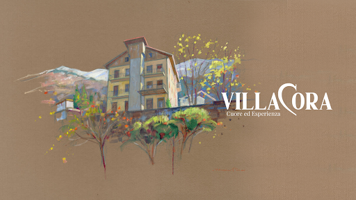 Residenza Sant’Eldrado Novalesa