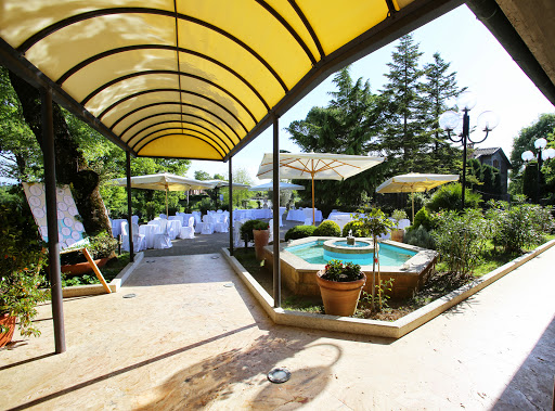 Hotel Al Brunello - Thumbnail
