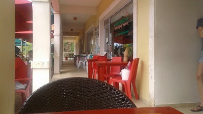 Photos of Gorditos Fresh Mex