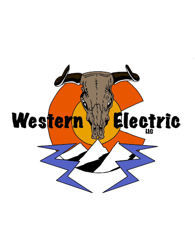 Western Electric LLC