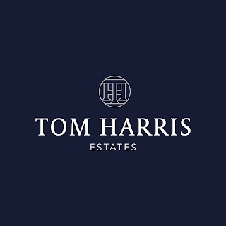 Tom Harris Estates