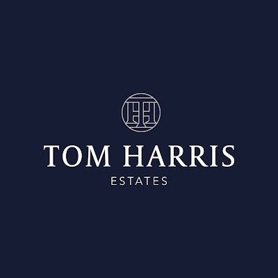Tom Harris Estates