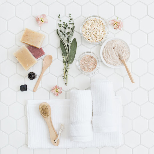 Tana Marie Skincare - Thumbnail