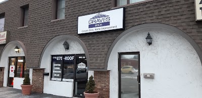 Graves Brothers Home Improvement