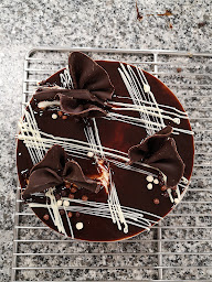 Photo n°30 de Boulangerie La Tchanquée à La Teste-de-Buch (Boulangerie)