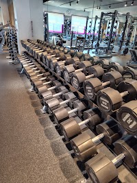 エニタイムフィットネス 甲賀水口店