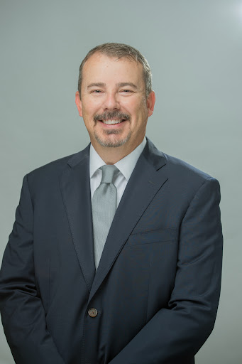 Johnny Poole - State Farm Insurance Agent