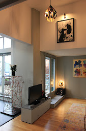 Photo n°15 de Atelier H à Fleurbaix (Atelier de menuiserie)