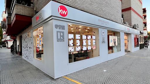 Inmobiliaria KW GSI