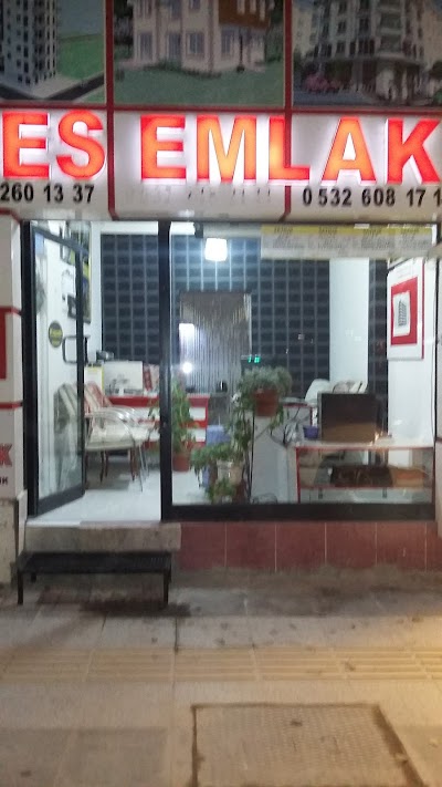 Photos of Ses Emlak