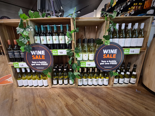 BWS Phoenix Park (Spearwood) - Thumbnail