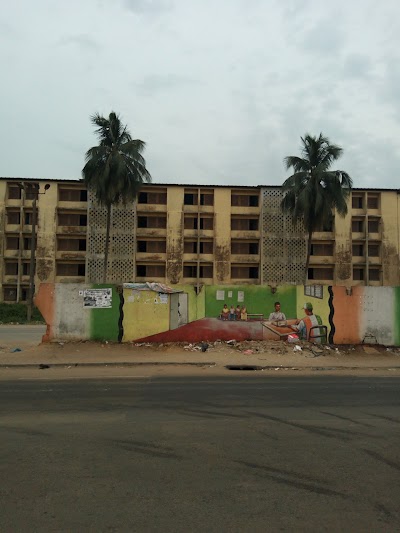 Photos of City student Abobo-1
