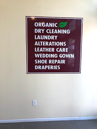 Potomac Cleaners - Thumbnail