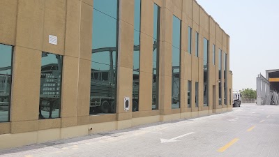 Photos of Hard Precast Building Systems LLC (HPBS)