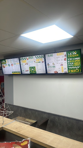 Photo 5 - Au Petit Creux