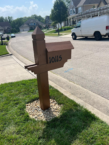 Best Painters LLC