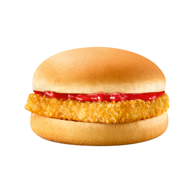 Photo 7 - McDonald's