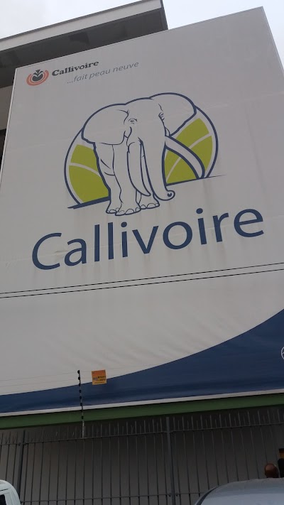 Photos of Callivoire