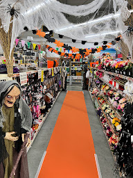 Photo n°15 de Marché Aux Affaires Aizenay à Aizenay (Magasin d'ameublement et de décoration)