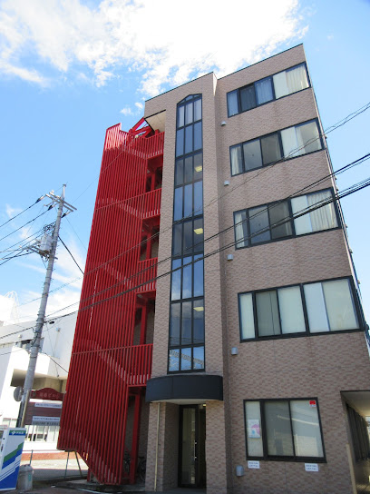 ネクスパート法律事務所 高崎オフィス