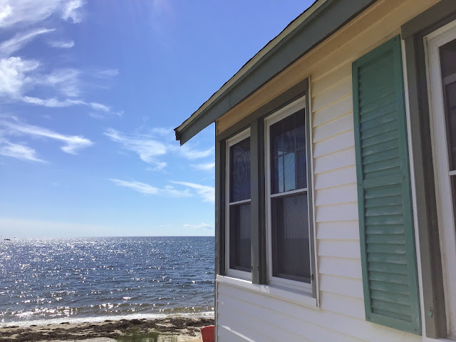 Days Cottages Condominiums by null