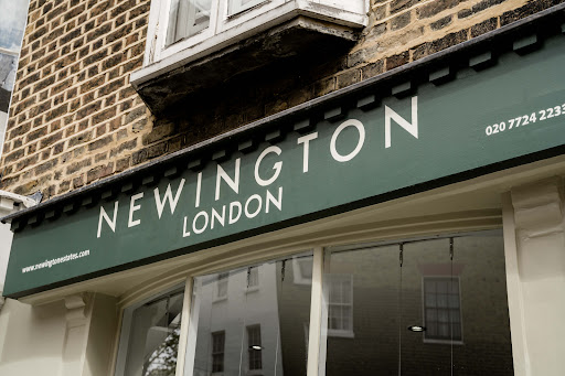 Newington Real Estate Agents - Thumbnail
