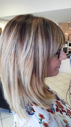 Photo n°16 de salon de coiffure Coté Soleil à Lodève (Salon de coiffure)