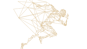 Photo n°1 de PhysioCare Thorigny centre à Thorigny-sur-Marne (Massothérapeute du sport)