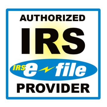 SunCo Tax & Financial Services LLC - Thumbnail