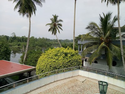 Photos of Kamaro Holiday Resort
