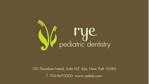 Dr. Paul K. Chu, DDS