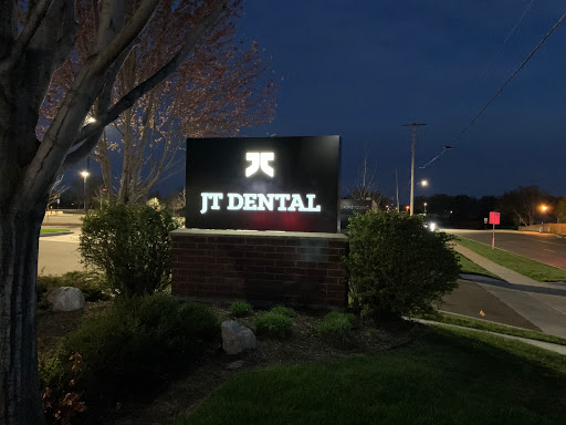 JT Dental