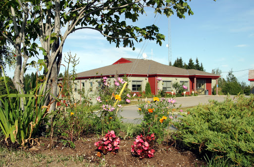 Health Center Essipit - Thumbnail