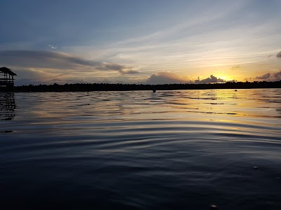 Photos of Hot and Cold Lake Resort