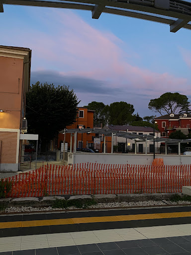 S.Severino Marche - Visual