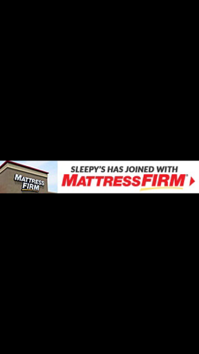 Mattress Firm Valley Stream - Thumbnail