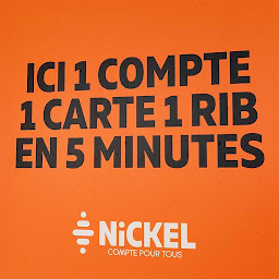 Photo n°15 de Lolyjo à L'Isle-sur-le-Doubs (Boutique de cigarettes électroniques)