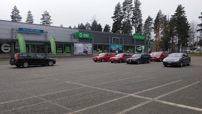furniture-store