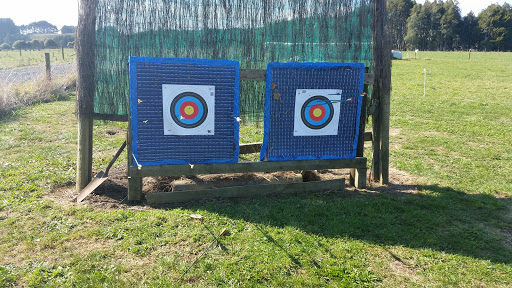 Playground Events Gallery - New Zealand