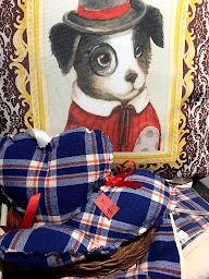 Photo n°17 de Tabac Vape Photos cadeaux Dochler à Villé (Bureau de tabac)