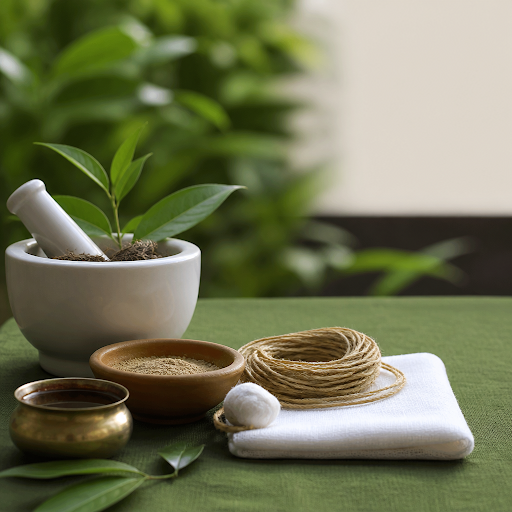 Struggling with painful fistula or piles and looking for a safe, effective solution in Aligarh? A…