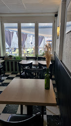 Photo n°25 de Restaurant La Paillette à Montjoux (Restaurant français)