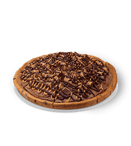 Baskin-Robbins photo