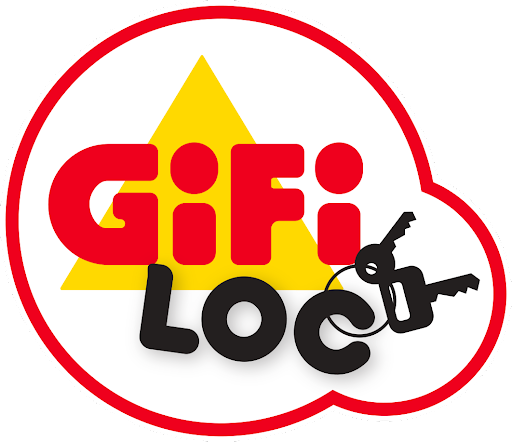 Gifi Loc - Thumbnail