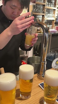 （株）久保田酒店／カクウチクボタ